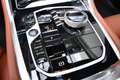 BMW X6 xDrive30d M Sport Pro AHK ACC 360° Sitzlüft. bijela - thumbnail 11