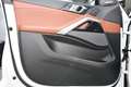 BMW X6 xDrive30d M Sport Pro AHK ACC 360° Sitzlüft. Білий - thumbnail 14