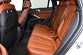 BMW X6 xDrive30d M Sport Pro AHK ACC 360° Sitzlüft. Weiß - thumbnail 16