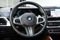 BMW X6 xDrive30d M Sport Pro AHK ACC 360° Sitzlüft. Білий - thumbnail 9