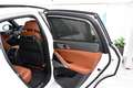 BMW X6 xDrive30d M Sport Pro AHK ACC 360° Sitzlüft. Weiß - thumbnail 27