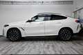 BMW X6 xDrive30d M Sport Pro AHK ACC 360° Sitzlüft. Blanc - thumbnail 3