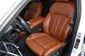 BMW X6 xDrive30d M Sport Pro AHK ACC 360° Sitzlüft. Bílá - thumbnail 12