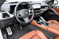 BMW X6 xDrive30d M Sport Pro AHK ACC 360° Sitzlüft. Blanc - thumbnail 8