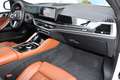 BMW X6 xDrive30d M Sport Pro AHK ACC 360° Sitzlüft. Weiß - thumbnail 28