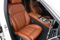 BMW X6 xDrive30d M Sport Pro AHK ACC 360° Sitzlüft. Weiß - thumbnail 31