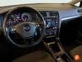 Volkswagen Golf 1.6TDI Advance 85kW Rouge - thumbnail 8