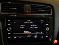 Volkswagen Golf 1.6TDI Advance 85kW Rouge - thumbnail 12