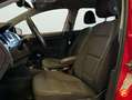Volkswagen Golf 1.6TDI Advance 85kW Rouge - thumbnail 9
