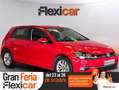 Volkswagen Golf 1.6TDI Advance 85kW Rouge - thumbnail 1