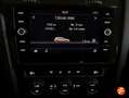 Volkswagen Golf 1.6TDI Advance 85kW Rouge - thumbnail 10