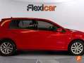 Volkswagen Golf 1.6TDI Advance 85kW Rouge - thumbnail 3