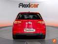Volkswagen Golf 1.6TDI Advance 85kW Rouge - thumbnail 4