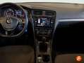Volkswagen Golf 1.6TDI Advance 85kW Rouge - thumbnail 7