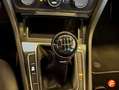 Volkswagen Golf 1.6TDI Advance 85kW Rouge - thumbnail 11
