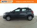 Dacia Sandero 1.0 TCe Stepway Comfort Gris - thumbnail 3