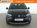 Dacia Sandero 1.0 TCe Stepway Comfort Gris - thumbnail 9