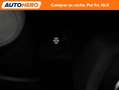Dacia Sandero 1.0 TCe Stepway Comfort Gris - thumbnail 26