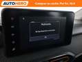 Dacia Sandero 1.0 TCe Stepway Comfort Gris - thumbnail 21