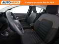 Dacia Sandero 1.0 TCe Stepway Comfort Gris - thumbnail 11