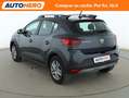 Dacia Sandero 1.0 TCe Stepway Comfort Gris - thumbnail 4