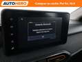 Dacia Sandero 1.0 TCe Stepway Comfort Gris - thumbnail 22