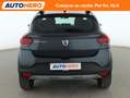 Dacia Sandero 1.0 TCe Stepway Comfort Gris - thumbnail 5