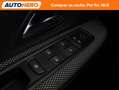 Dacia Sandero 1.0 TCe Stepway Comfort Gris - thumbnail 27