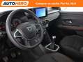 Dacia Sandero 1.0 TCe Stepway Comfort Gris - thumbnail 12