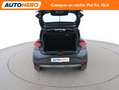 Dacia Sandero 1.0 TCe Stepway Comfort Gris - thumbnail 17