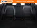 Dacia Sandero 1.0 TCe Stepway Comfort Gris - thumbnail 16