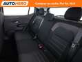 Dacia Sandero 1.0 TCe Stepway Comfort Gris - thumbnail 15