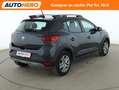 Dacia Sandero 1.0 TCe Stepway Comfort Gris - thumbnail 6