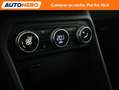 Dacia Sandero 1.0 TCe Stepway Comfort Gris - thumbnail 25