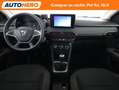 Dacia Sandero 1.0 TCe Stepway Comfort Gris - thumbnail 13