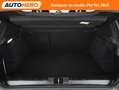 Dacia Sandero 1.0 TCe Stepway Comfort Gris - thumbnail 18