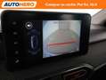 Dacia Sandero 1.0 TCe Stepway Comfort Gris - thumbnail 20