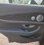 Mercedes-Benz E 400 E 400 d 4Matic Amg line Wide LED  Softclo Anhän Noir - thumbnail 21
