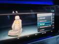 Mercedes-Benz E 400 E 400 d 4Matic Amg line Wide LED  Softclo Anhän Noir - thumbnail 22