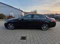 Mercedes-Benz E 400 E 400 d 4Matic Amg line Wide LED  Softclo Anhän Noir - thumbnail 4