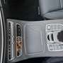 Mercedes-Benz E 400 E 400 d 4Matic Amg line Wide LED  Softclo Anhän Noir - thumbnail 18