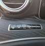 Mercedes-Benz E 400 E 400 d 4Matic Amg line Wide LED  Softclo Anhän Noir - thumbnail 19
