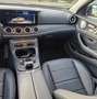 Mercedes-Benz E 400 E 400 d 4Matic Amg line Wide LED  Softclo Anhän Noir - thumbnail 15