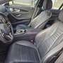 Mercedes-Benz E 400 E 400 d 4Matic Amg line Wide LED  Softclo Anhän Noir - thumbnail 11