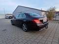 Mercedes-Benz E 400 E 400 d 4Matic Amg line Wide LED  Softclo Anhän Noir - thumbnail 6