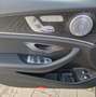 Mercedes-Benz E 400 E 400 d 4Matic Amg line Wide LED  Softclo Anhän Noir - thumbnail 20