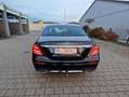 Mercedes-Benz E 400 E 400 d 4Matic Amg line Wide LED  Softclo Anhän Noir - thumbnail 7