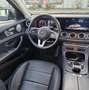 Mercedes-Benz E 400 E 400 d 4Matic Amg line Wide LED  Softclo Anhän Noir - thumbnail 9