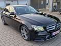 Mercedes-Benz E 400 E 400 d 4Matic Amg line Wide LED  Softclo Anhän Noir - thumbnail 3