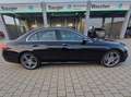 Mercedes-Benz E 400 E 400 d 4Matic Amg line Wide LED  Softclo Anhän Noir - thumbnail 8